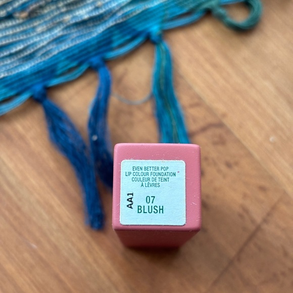 Makeup Bundle: Clinique, Yves St. Laurent, Glossier, Ilia, Laura Mercier - Picture 3 of 15